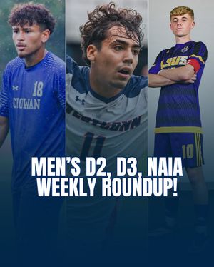Image post by @topdrawersoccer on Instagram