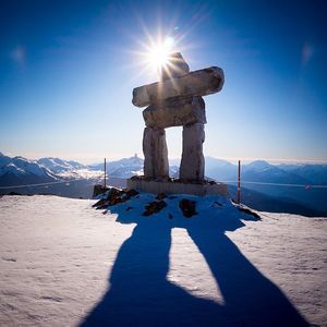Image post by @whistlerblackcomb on Instagram