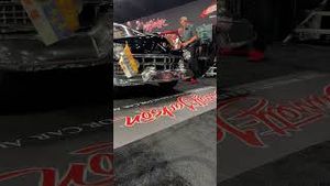 Video post by @barrettjacksontv on YouTube