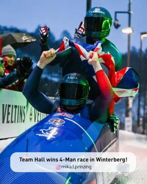 Image post by @ibsfsliding on TikTok