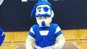 Video post by @shuathletics on Instagram
