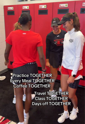 Video post by @semoredhawks on TikTok