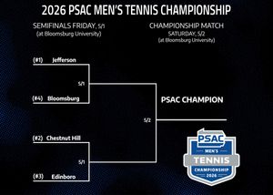 Image post by @psacsports on Instagram