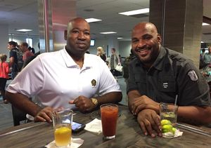 Image post by @BigWalt71 on Twitter