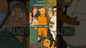 Video post by @evolsoulx on YouTube