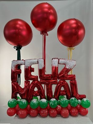 Image post by @estacaodobalao on Instagram