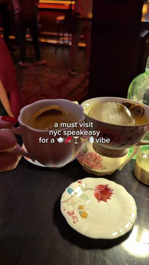 Video post by @bellasseen on TikTok