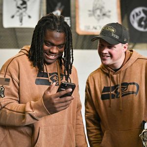 Image post by @deejaydallas on Instagram