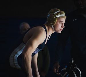 Image post by @sabrinaacodrington on Instagram