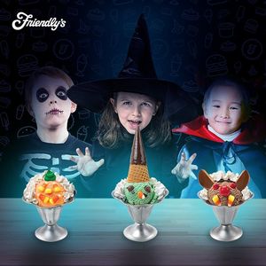 Image post by @friendlys on Instagram