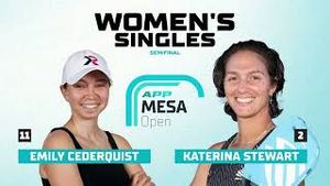 Video post by @theapptour on YouTube