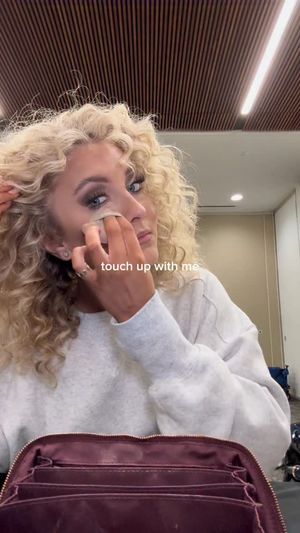 Video post by @sophiagbrown on Instagram