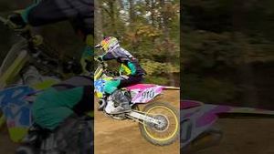 Video post by @carsonbrown910 on YouTube