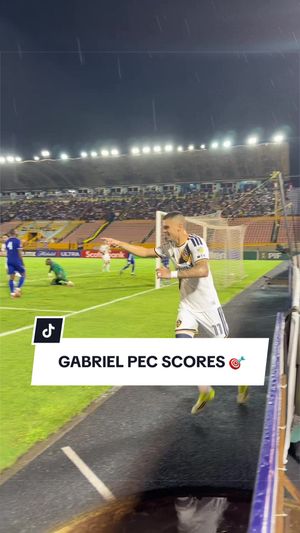 Video post by @lagalaxy on TikTok
