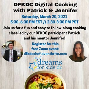 Image post by @sokidssoar on Instagram