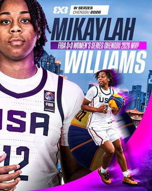 Image post by @fiba3x3w on Instagram