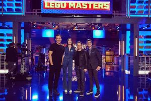 Image post by @jeffgordonweb on Instagram