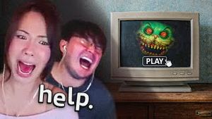 Video post by @quarterjade on YouTube