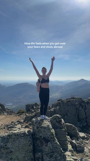 Video post by @josiestoffan on TikTok