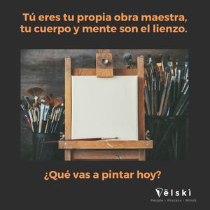 Image post by @mariovelski on Instagram