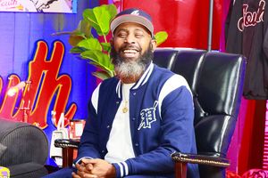 Image post by @85southshow on Instagram