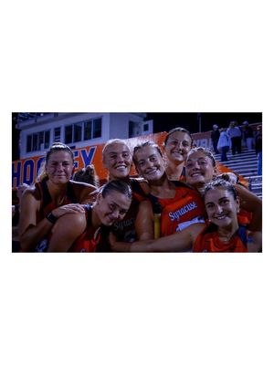 Image post by @audreycourtside on Instagram