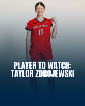 Image post by @topdrawersoccer on Instagram