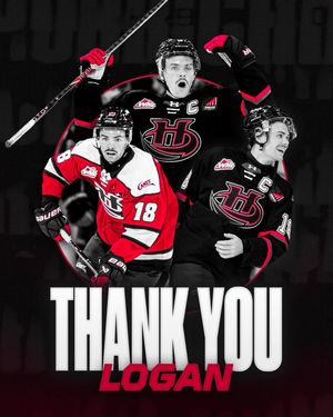 Image post by @whlhurricanes on Instagram