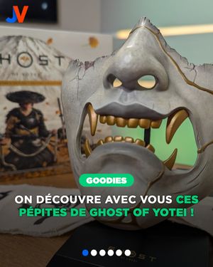 Image post by @jvcom on Instagram