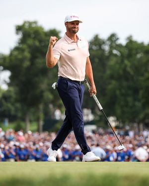 Image post by @pingtour on Instagram