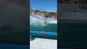 Video post by @redbullusa on YouTube