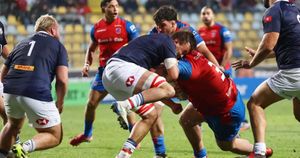 Image post by @RugbyPass on Facebook