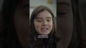 Video post by @showtime on YouTube