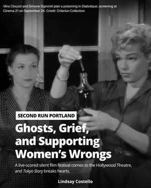 Image post by @portlandmercury on Instagram