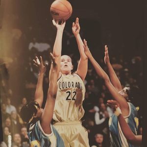 Image post by @cubuffswbb on Instagram