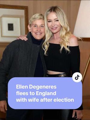 Video post by @popbase on TikTok