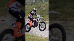 Video post by @carsonbrown910 on YouTube