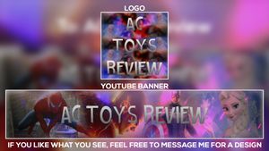 Image post by @CoxCameron_ on Twitter