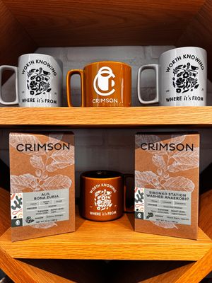 Image post by @crimsoncolumbus on Instagram