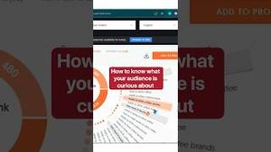 Video post by @thinkermetrics on YouTube