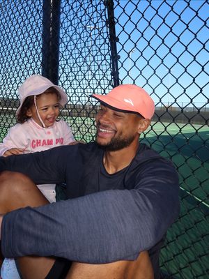 Image post by @zacksteffen_ on Instagram