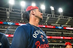 Image post by @nolan_jones10 on Instagram