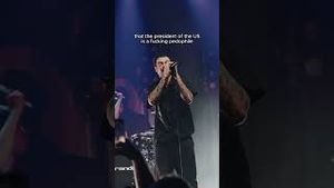 Video post by @grandson on YouTube