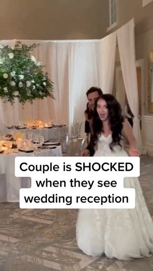 Video post by @lovestoriestv on TikTok