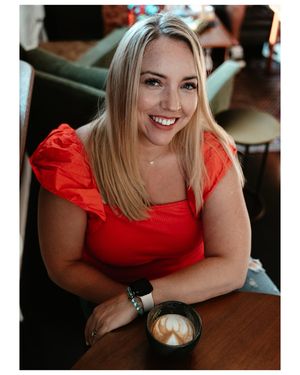 Image post by @thepictureboxphoto on Instagram