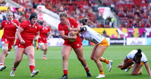 Image post by @RugbyPass on Facebook