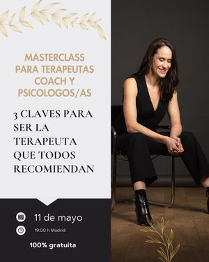 Image post by @sarasarmiento_psicoanalista on Instagram