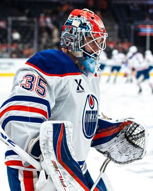 Image post by @NHL on Twitter