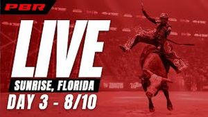 Video post by @pbr on YouTube