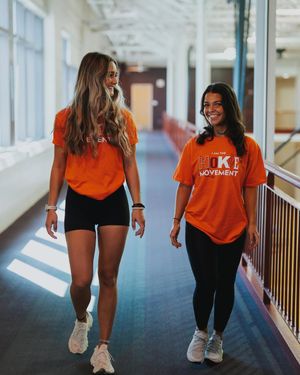 Image post by @vtrecsports on Instagram